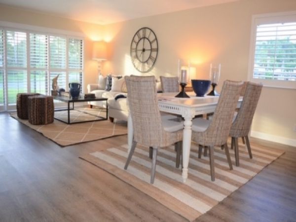 Palm Beach Home 986930
