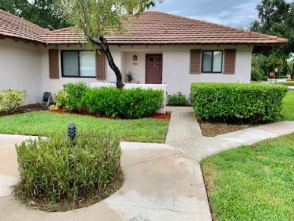 Palm Beach Home 986930