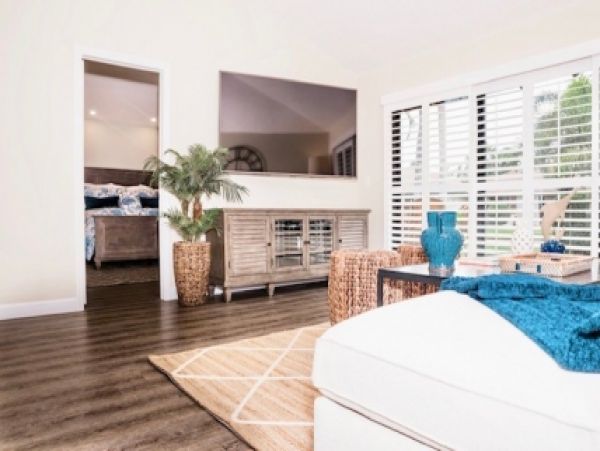 Palm Beach Home 986930
