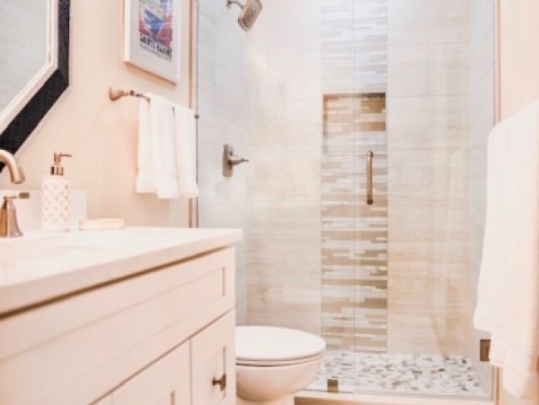 Palm Beach Home 986930