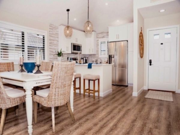 Palm Beach Home 986930
