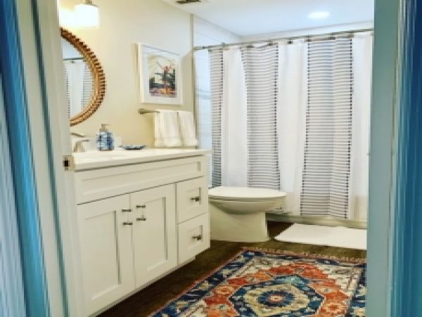 Palm Beach Home 986930