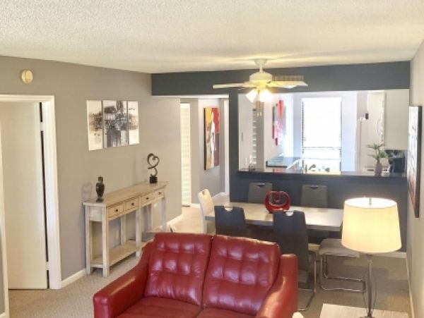 Palm Beach Home 986931