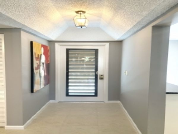 Palm Beach Home 986931