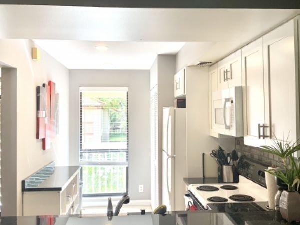 Palm Beach Home 986931