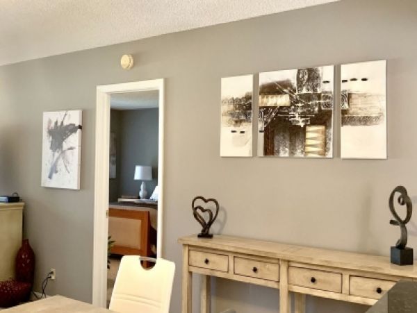 Palm Beach Home 986931