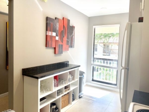Palm Beach Home 986931