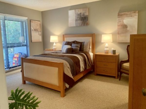 Palm Beach Home 986931