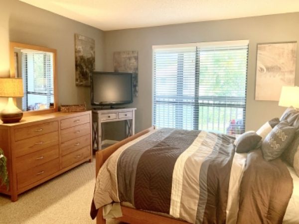 Palm Beach Home 986931
