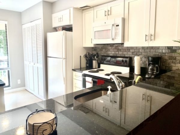 Palm Beach Home 986931