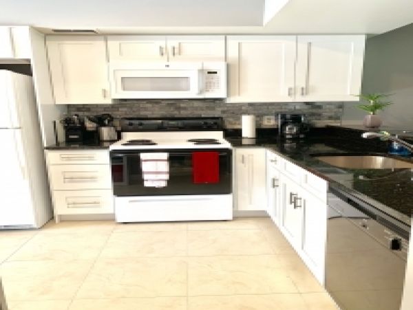 Palm Beach Home 986931