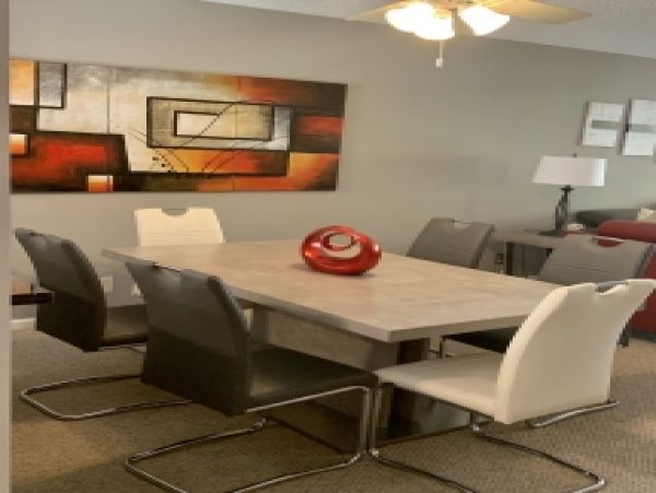 Palm Beach Home 986931