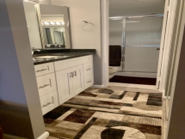 Palm Beach Home 986931