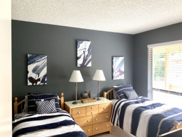 Palm Beach Home 986931