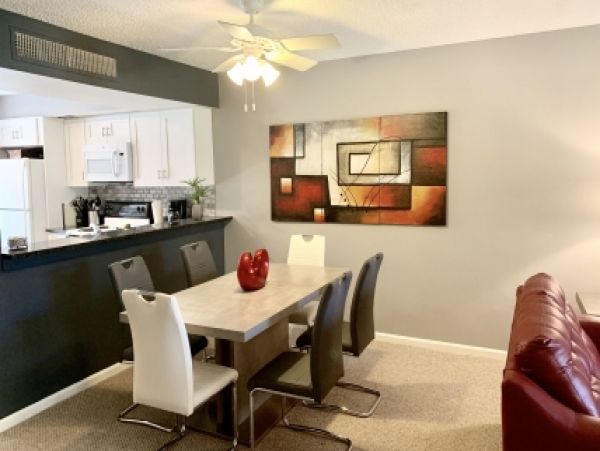 Palm Beach Home 986931