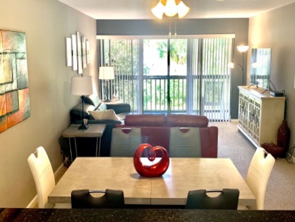 Palm Beach Home 986931