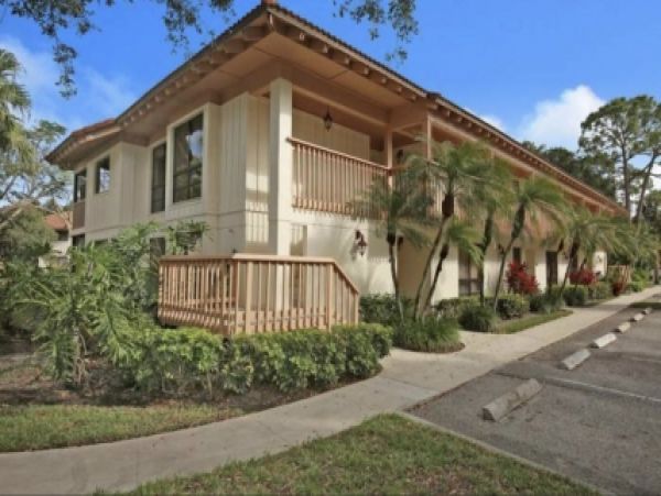 Palm Beach Home 986931
