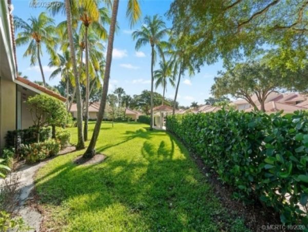 Palm Beach Home 986932
