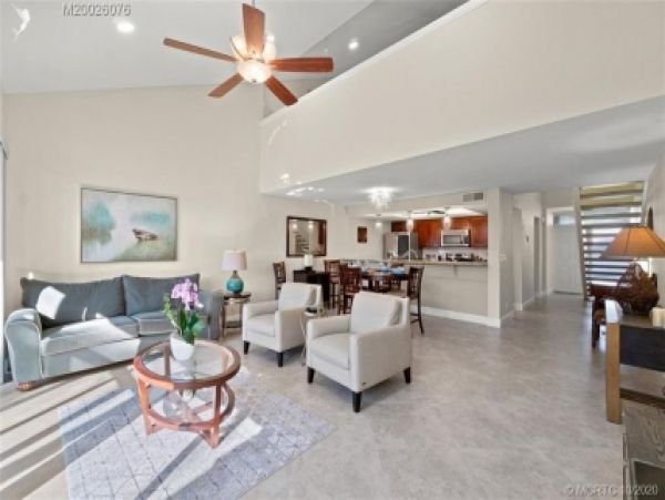 Palm Beach Home 986932