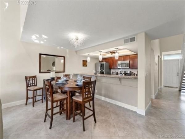 Palm Beach Home 986932