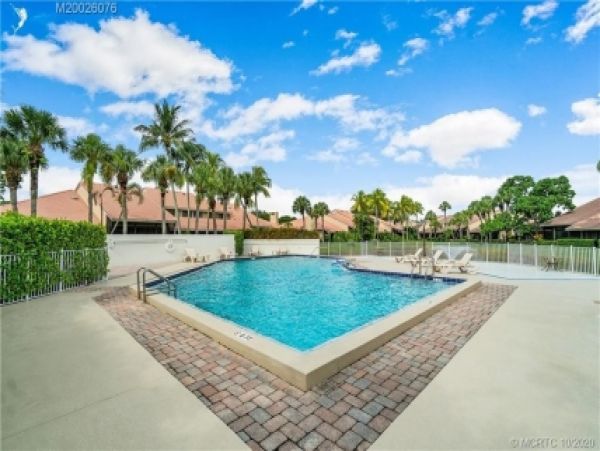 Palm Beach Home 986932