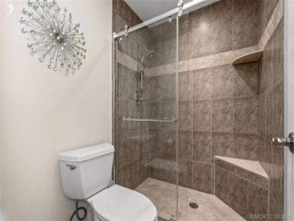 Palm Beach Home 986932