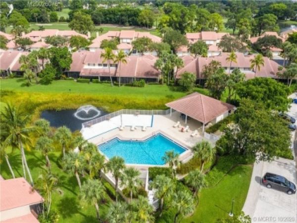 Palm Beach Home 986932