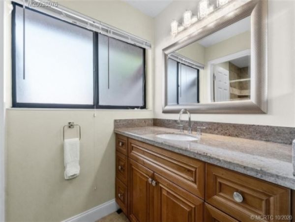 Palm Beach Home 986932