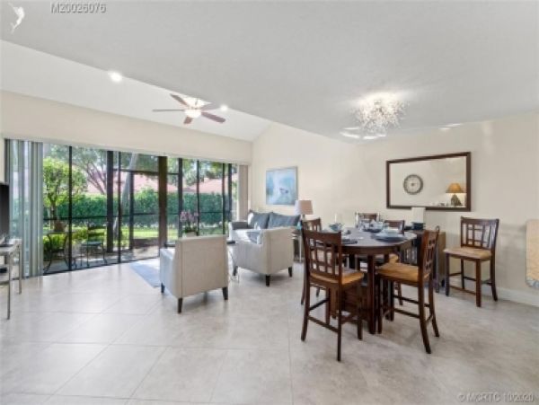 Palm Beach Home 986932