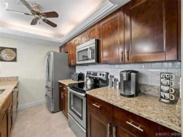 Palm Beach Home 986932
