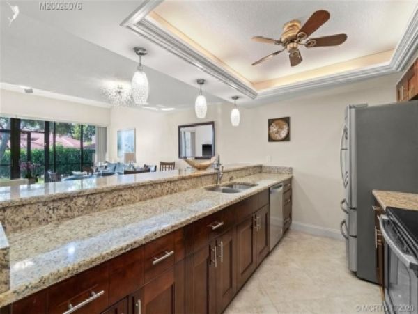 Palm Beach Home 986932