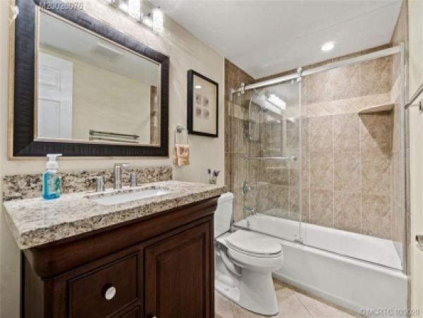 Palm Beach Home 986932