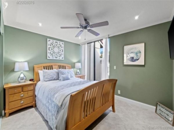Palm Beach Home 986932