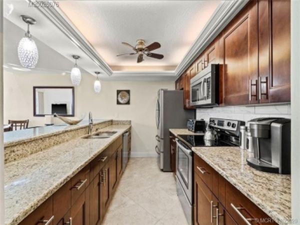 Palm Beach Home 986932