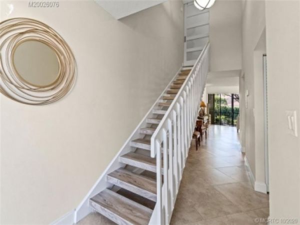 Palm Beach Home 986932