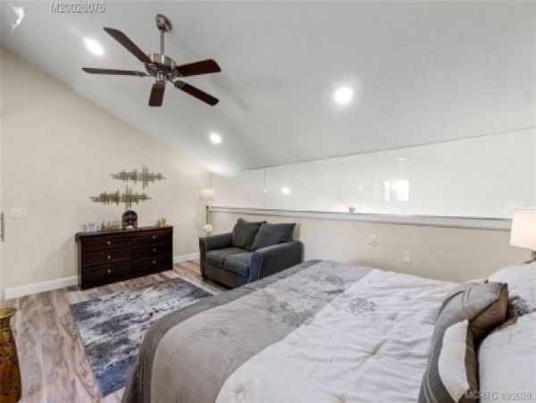 Palm Beach Home 986932