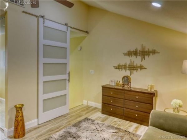Palm Beach Home 986932