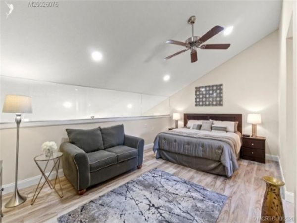Palm Beach Home 986932