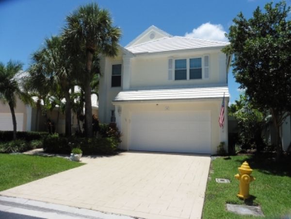 Palm Beach Home 986933