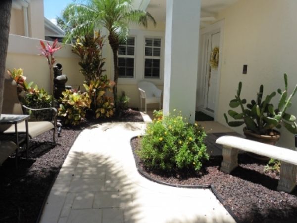 Palm Beach Home 986933