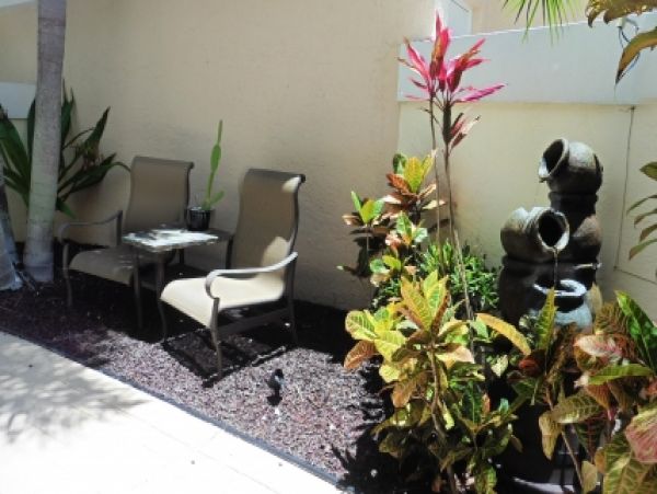 Palm Beach Home 986933