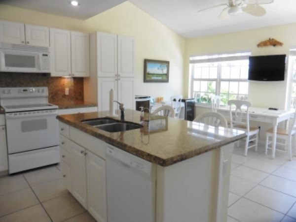 Palm Beach Home 986933