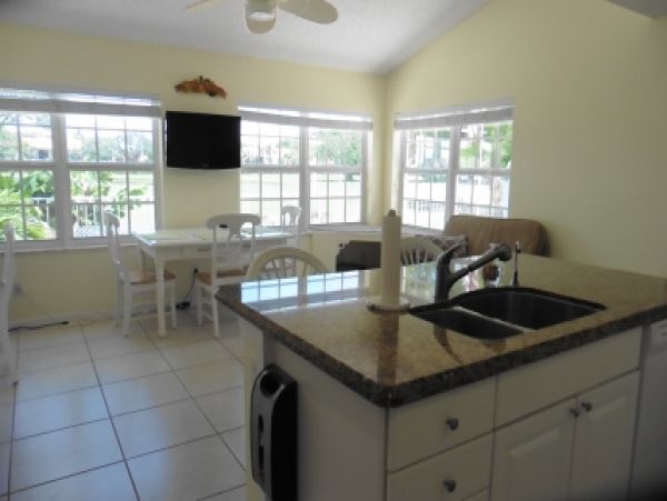 Palm Beach Home 986933