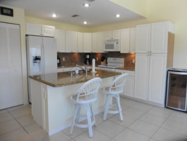 Palm Beach Home 986933