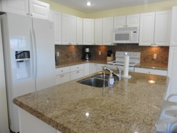 Palm Beach Home 986933