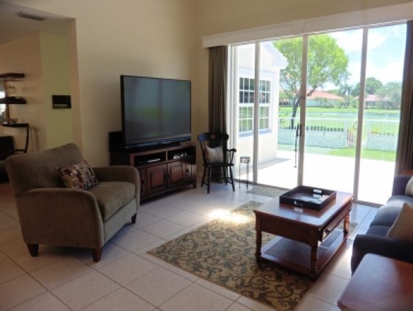 Palm Beach Home 986933