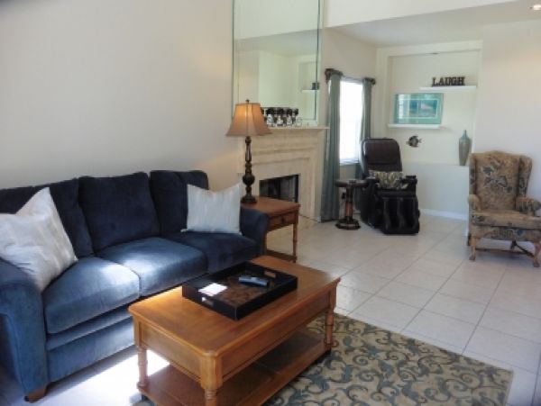 Palm Beach Home 986933