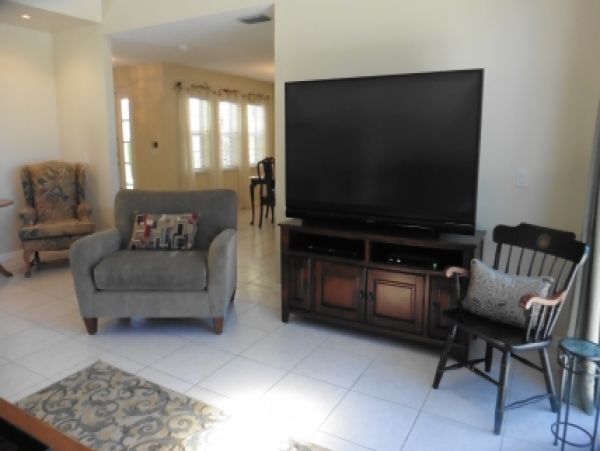 Palm Beach Home 986933
