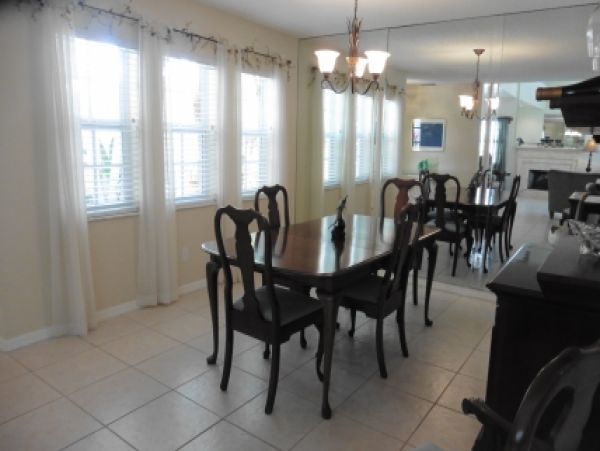 Palm Beach Home 986933