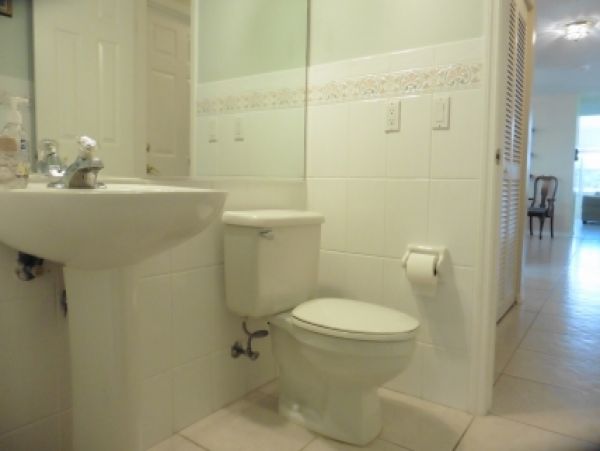 Palm Beach Home 986933